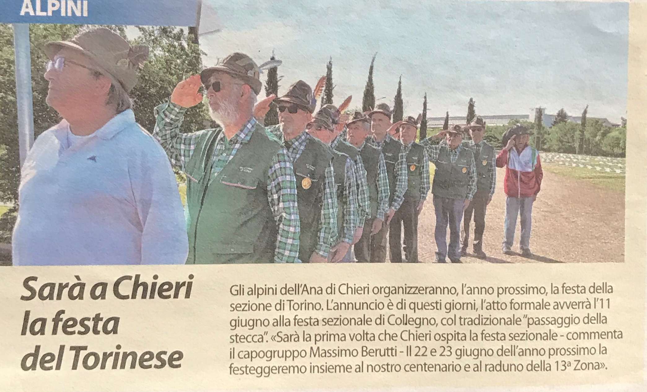 230602 Corriere.jpg